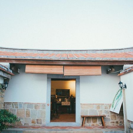 Live Guest House Jincheng Extérieur photo