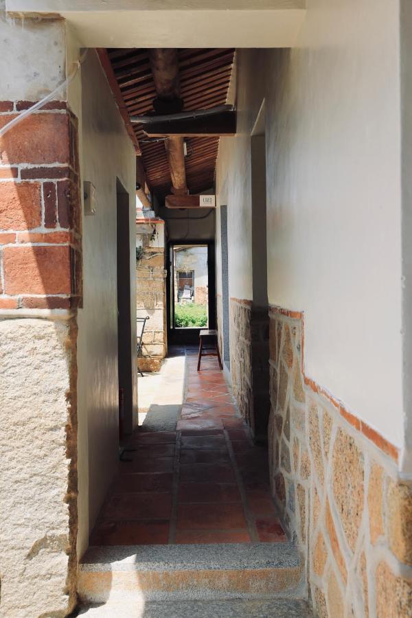 Live Guest House Jincheng Extérieur photo